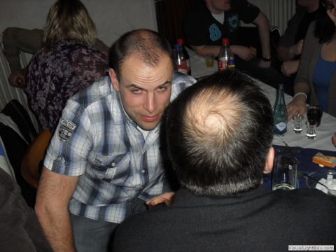 galerie_0051_005_sdc10702-8afe6d45