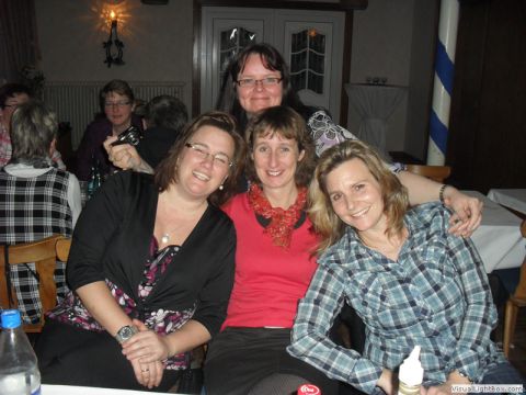 galerie_0051_005_sdc10750-74a3d905