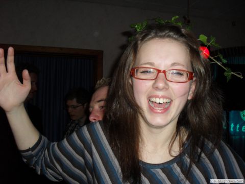 galerie_0051_005_sdc10770-fcab2548