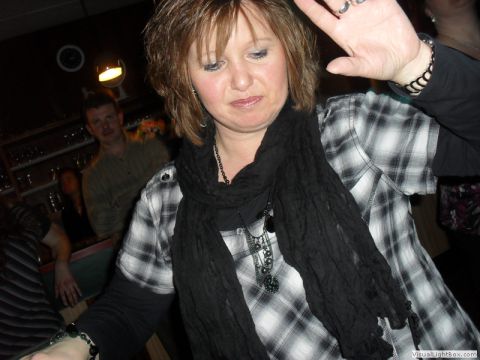 galerie_0051_005_sdc10791-1a073b2d