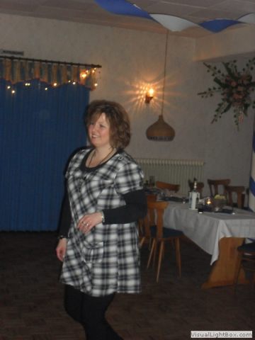 galerie_0051_005_sdc10863-c2ecd16a