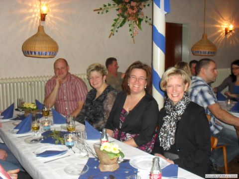 galerie_0051_006_sdc10616-9994d6f7