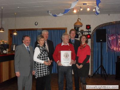 galerie_0051_006_sdc10640--68c17a2c