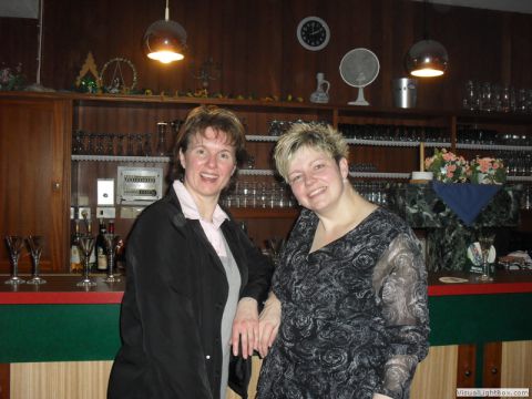 galerie_0051_006_sdc10729-3f99c203