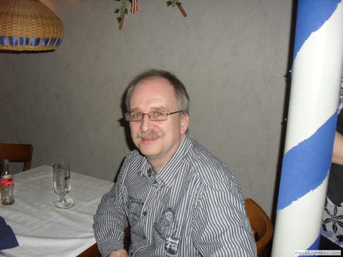 galerie_0051_006_sdc10751-cbaf67a3