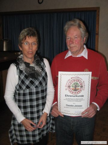 galerie_0051_007_2012_winterfest-007-32436c79