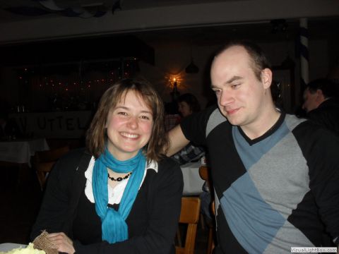 galerie_0051_007_sdc10684-e1cc440f