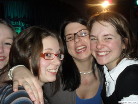 galerie_0051_007_sdc10730-ec04c410