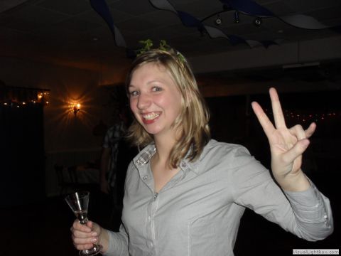 galerie_0051_007_sdc10772-113138cb