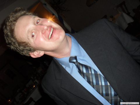 galerie_0051_007_sdc10793-e87033c7