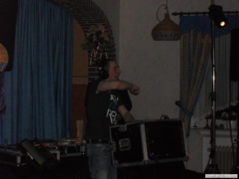 galerie_0051_007_sdc10865-d93a5112