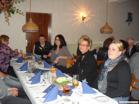 galerie_0051_008_sdc10618-fd06a65f