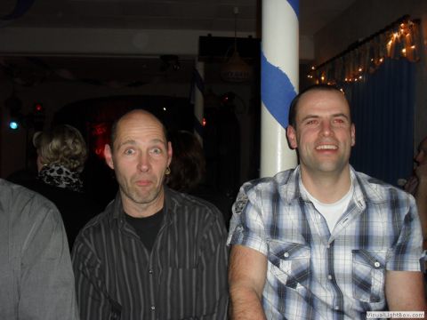 galerie_0051_008_sdc10661-060967ab