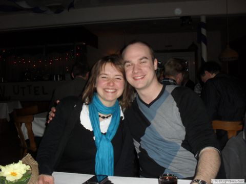 galerie_0051_008_sdc10685-038c6a23