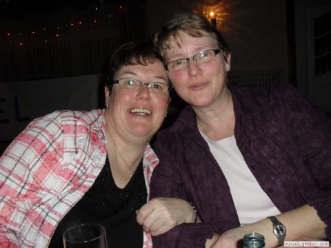 galerie_0051_008_sdc10705-d37a422f