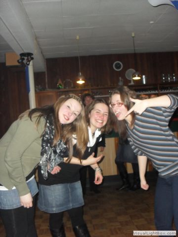 galerie_0051_008_sdc10731-5b68349e