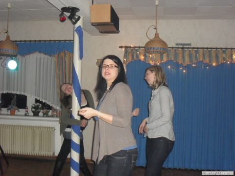 galerie_0051_008_sdc10753-15847004