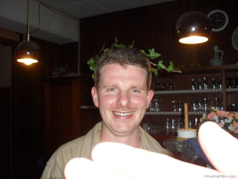 galerie_0051_008_sdc10773-240f2b5e