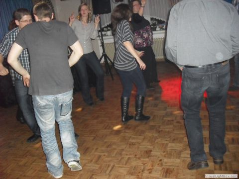 galerie_0051_008_sdc10817-ab29b32a