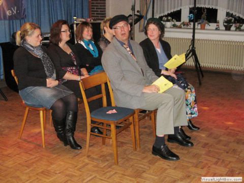 galerie_0051_009_2012_winterfest-011-9cd81deb