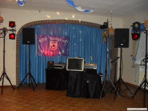 galerie_0051_009_sdc10619-eb2de0d8