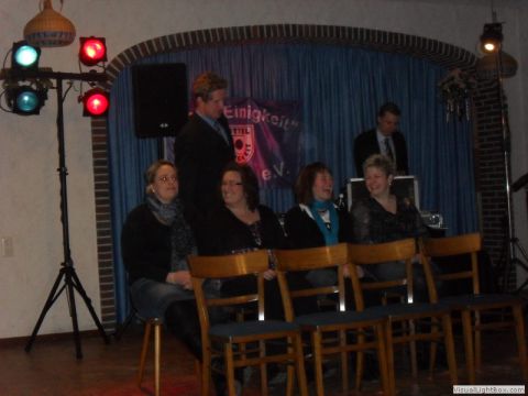 galerie_0051_009_sdc10642-1bab444c