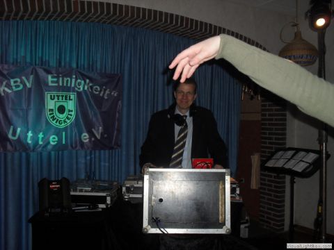 galerie_0051_009_sdc10732-cb0bd7e3