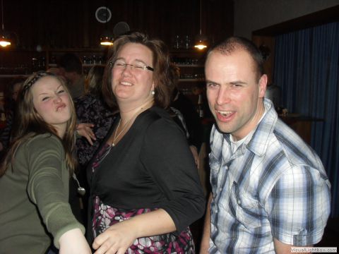 galerie_0051_009_sdc10796-cff73429