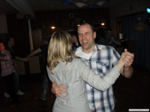 galerie_0051_009_sdc10842-c857e62c