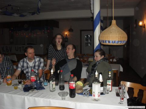 galerie_0051_009_sdc10867-21c497e4