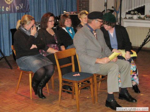 galerie_0051_010_2012_winterfest-012-c48c8e17