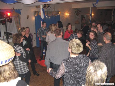 galerie_0051_010_2012_winterfest-039-9f3a1015