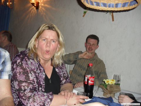 galerie_0051_010_sdc10663-bd56a9fb