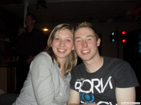 galerie_0051_010_sdc10687-e4d5a2c6