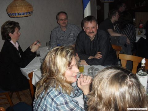 galerie_0051_010_sdc10708-566eac47