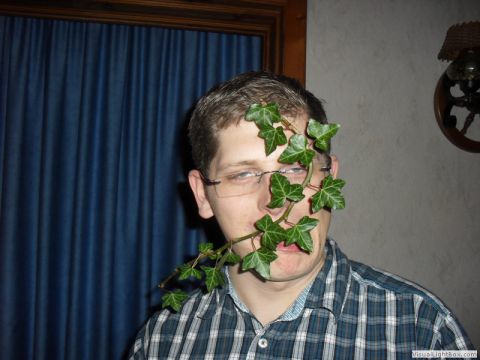 galerie_0051_010_sdc10775-85076317