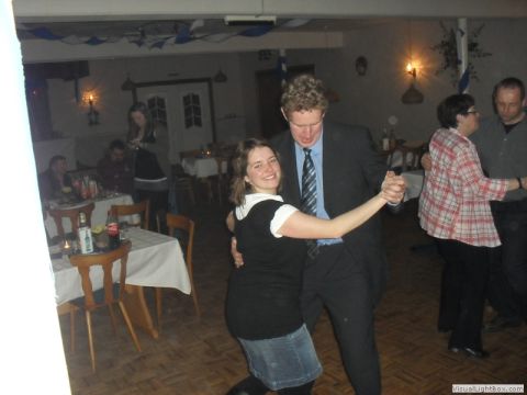 galerie_0051_010_sdc10843-481b3e18