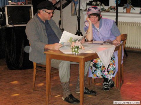 galerie_0051_011_2012_winterfest-013-9be130b6