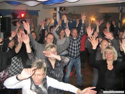 galerie_0051_011_2012_winterfest-040-c53a72ef