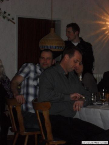 galerie_0051_011_sdc10644-923a73bc