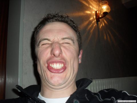 galerie_0051_011_sdc10664-40bb78d6