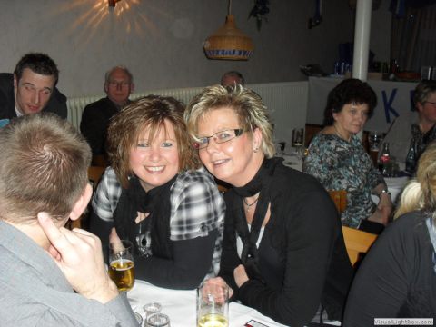 galerie_0051_011_sdc10688-9878ff8b