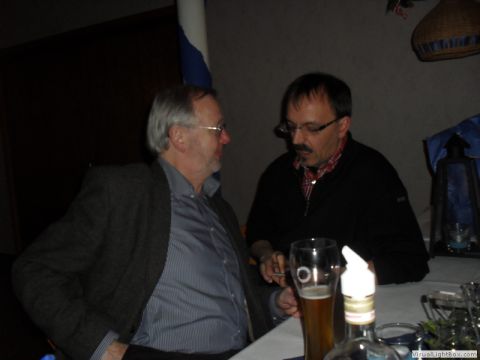 galerie_0051_011_sdc10709-1cdbafcb