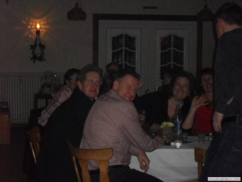 galerie_0051_011_sdc10736-1141c5fc