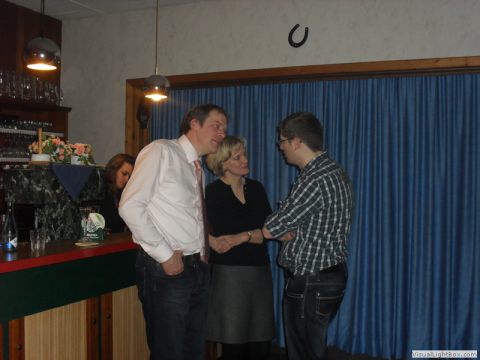 galerie_0051_011_sdc10756-ea23e39b