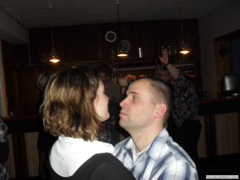 galerie_0051_011_sdc10798-9237c03d