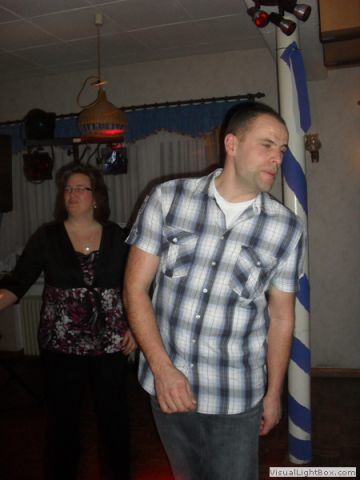 galerie_0051_011_sdc10821-cf8222b3