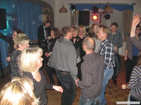 galerie_0051_012_2012_winterfest-041-9cd46130