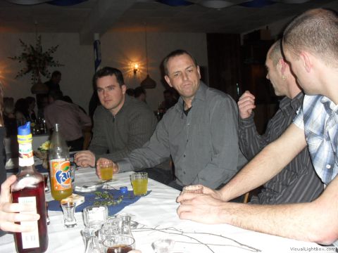 galerie_0051_012_sdc10666-1237f289