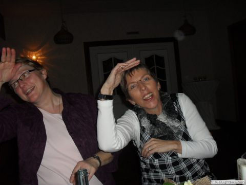 galerie_0051_012_sdc10710-0e0ce509